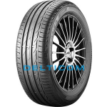 Bridgestone Turanza T001 RFT ( 225/45 R17 91W *, runflat ) - Zwart