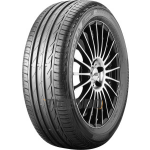 Bridgestone Turanza T001 ( 215/50 R18 92W ) - Zwart