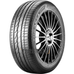 Bridgestone Turanza ER 300A Ecopia ( 195/55 R16 87W * ) - Zwart