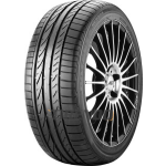 Bridgestone Potenza RE 050 A ( 215/45 R18 93Y XL ) - Zwart