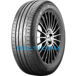 Bridgestone Turanza T001 RFT ( 225/55 R17 97W *, runflat ) - Zwart