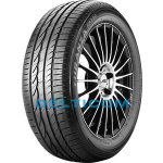 Bridgestone Turanza ER 300A RFT ( 205/55 R16 91W *, runflat ) - Zwart