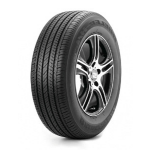 Bridgestone Dueler H/L422 Plus Ecopia ( 225/55 R19 99H ) - Zwart