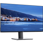 Dell Ultrasharp U3219Q - 4K IPS USB-C Monitor - 32''