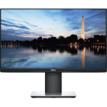 Dell P2219H - Full HD IPS Monitor - 22 inch