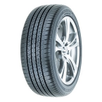 Bridgestone Turanza ER 33 ( 205/60 R16 92V Left Hand Drive, Right Hand Drive ) - Zwart