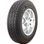 Bridgestone Dueler H/T 684 III ( 245/65 R17 111T XL ) - Zwart