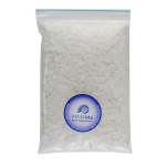 Zechsal Magnesium Voetbadzout Navulzak 750gram