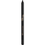 Christian Faye Long Lasting Gel Eyeliner Pencil Black - Zwart