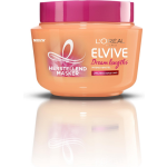 Paris Elvive Dream Lengths Masker 300ml