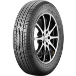 Continental ContiEcoContact EP ( 155/65 R13 73T ) - Zwart