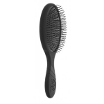 Wet Brush Pro Detangler Black Per stuk