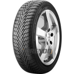 Continental ContiWinterContact TS 800 ( 175/65 R13 80T ) - Zwart