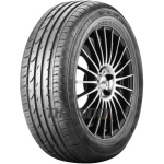 Continental ContiPremiumContact 2 ( 175/55 R15 77T ) - Zwart