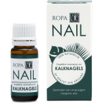 Ropa Nail Ropanail Kalknagel Olie 100 Natuurlijk 10ml