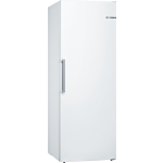 Bosch GSN58DWDV - Wit