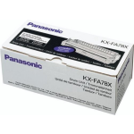 Panasonic KX-FA78X 6000pagina's printer drum