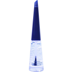 Herome Nat Nail Whitener Blue Glow