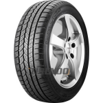 Continental ContiWinterContact TS 790 ( 275/50 R19 112H XL, MO ) - Zwart