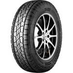 Continental CrossContact ATR ( 255/60 R18 112V XL ) - Zwart