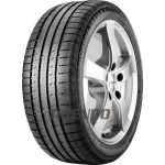 Continental ContiWinterContact TS 810 S ( 265/40 R18 101V XL, N1 ) - Zwart