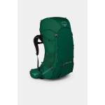 Osprey Rook 65L Mallard Green