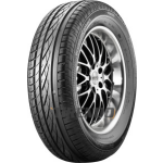 Continental ContiPremiumContact SSR ( 205/55 R16 91V *, runflat ) - Zwart