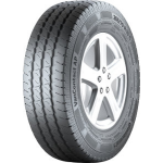 Continental VanContact AP ( 235/65 R16C 115/113R 8PR ) - Zwart