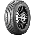 Continental ContiPremiumContact 2 ( 225/50 R17 98H XL ) - Zwart