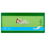 Depend Classic Inlay Normal 30stuks