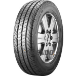 Continental ContiVanContact 100 ( 215/70 R15C 109/107R 8PR )