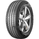 Cooper Zeon 4XS Sport ( 245/45 R20 103Y XL SUV ) - Zwart