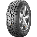 Cooper Weather-Master WSC ( 195/65 R15 91T, Te spiken ) - Zwart