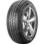 Cooper Weather-Master SA2 + ( 185/65 R14 86T ) - Zwart