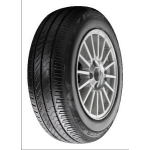 Cooper CS7 ( 185/65 R14 86T ) - Zwart