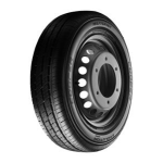 Cooper Evolution Van ( 195/70 R15C 104/102R ) - Zwart