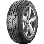 Cooper Weather-Master SA2 + ( 185/60 R15 88T XL ) - Zwart