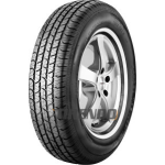 Cooper Trendsetter SE ( P215/70 R15 97S WSW ) - Zwart