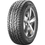 Cooper Weather-Master WSC ( 255/70 R16 111T, Te spiken ) - Zwart