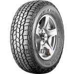 Cooper Discoverer AT3 4S ( 225/75 R16 104T OWL ) - Zwart