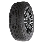 Cooper Weather-Master Ice 600 ( 245/70 R16 107T ) - Zwart