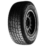 Cooper Discoverer AT3 Sport 2 ( 285/60 R18 120T XL ) - Zwart