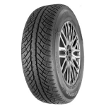 Cooper Discoverer Winter ( 215/65 R16 102H XL ) - Zwart