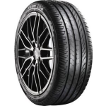 Cooper Zeon CS8 ( 195/55 R16 87V ) - Zwart