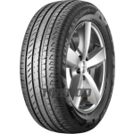 Cooper Zeon 4XS Sport ( 225/55 R18 98V ) - Zwart