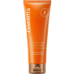 Lancaster Golden Tan Maximizer After Sun Lotion