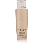 Lancome Nutrix Royal Body 400ml