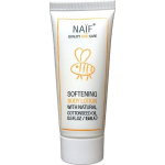 Mini Naif Baby Bodylotion Softening 15ml