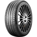 Dunlop Sport Maxx RT ( 225/40 R19 93Y XL J ) - Zwart