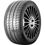 Dunlop SP Sport Maxx GT DSROF ( 245/50 R18 100Y *, runflat ) - Zwart